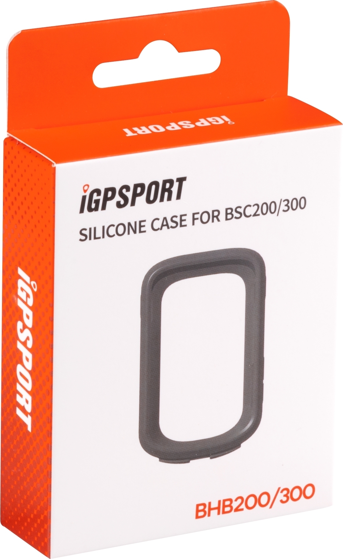 Pouzdro silikonove pro igpsport bsc200 300 cerne img 393886 bal fd 11[1]