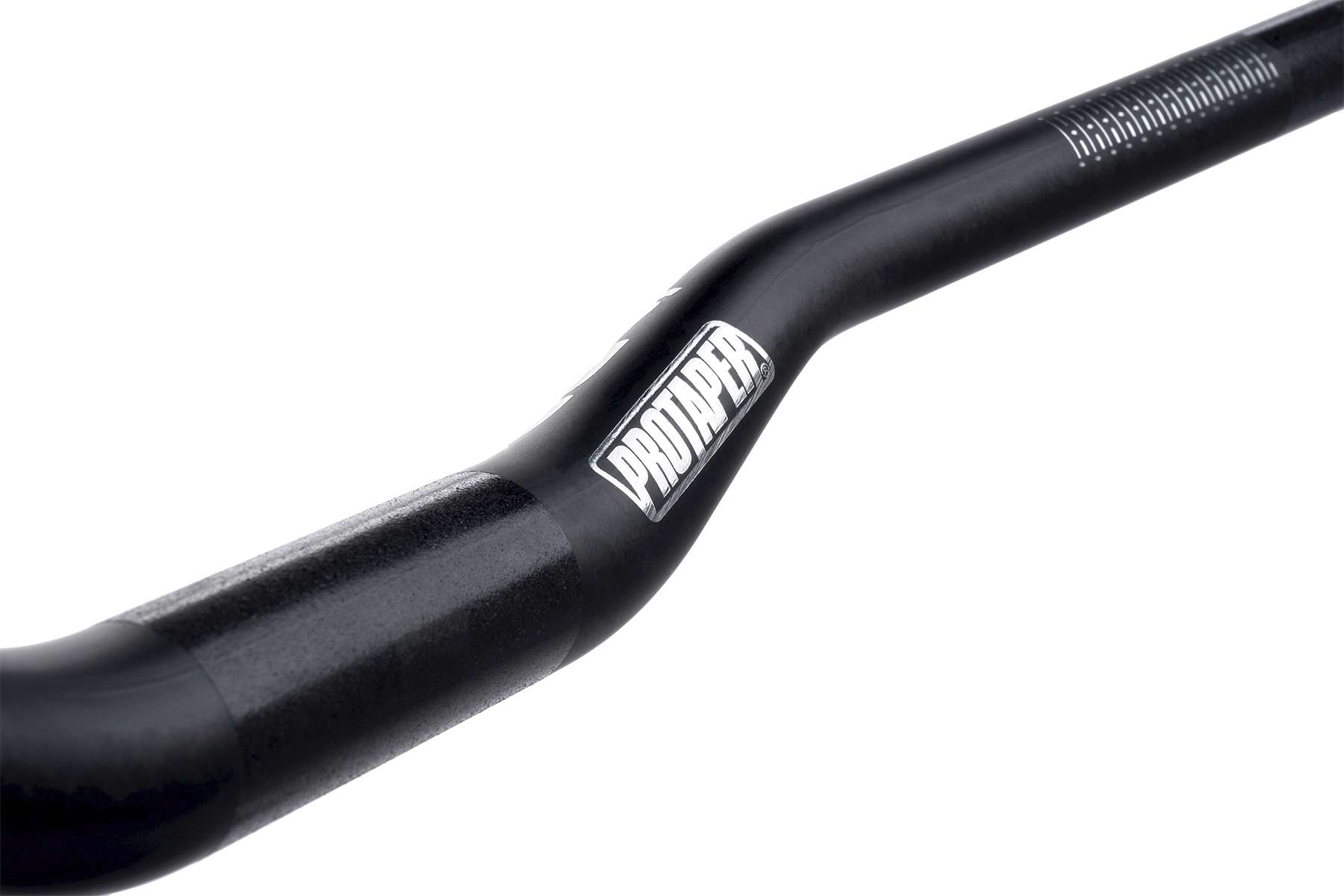 ProTaper C25 Carbon horské riadidlá1