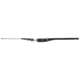 Protaper junit silver a 1800x1800 ezgif com webp to jpg converter