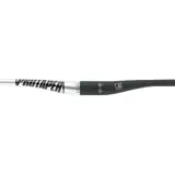 Protaper junit silver b 1800x1800 ezgif com webp to jpg converter