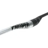 Protaper junit silver c 1800x1800 ezgif com webp to jpg converter