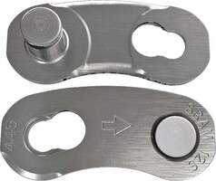 Pwrlck silver