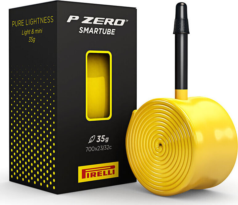 PZERO700x23 32c low