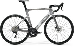 REACTO 4000 gryslv MY25