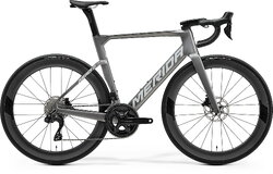 REACTO 6000 gryslv MY25