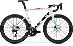 REACTO 6000 TBV prlblu MY25