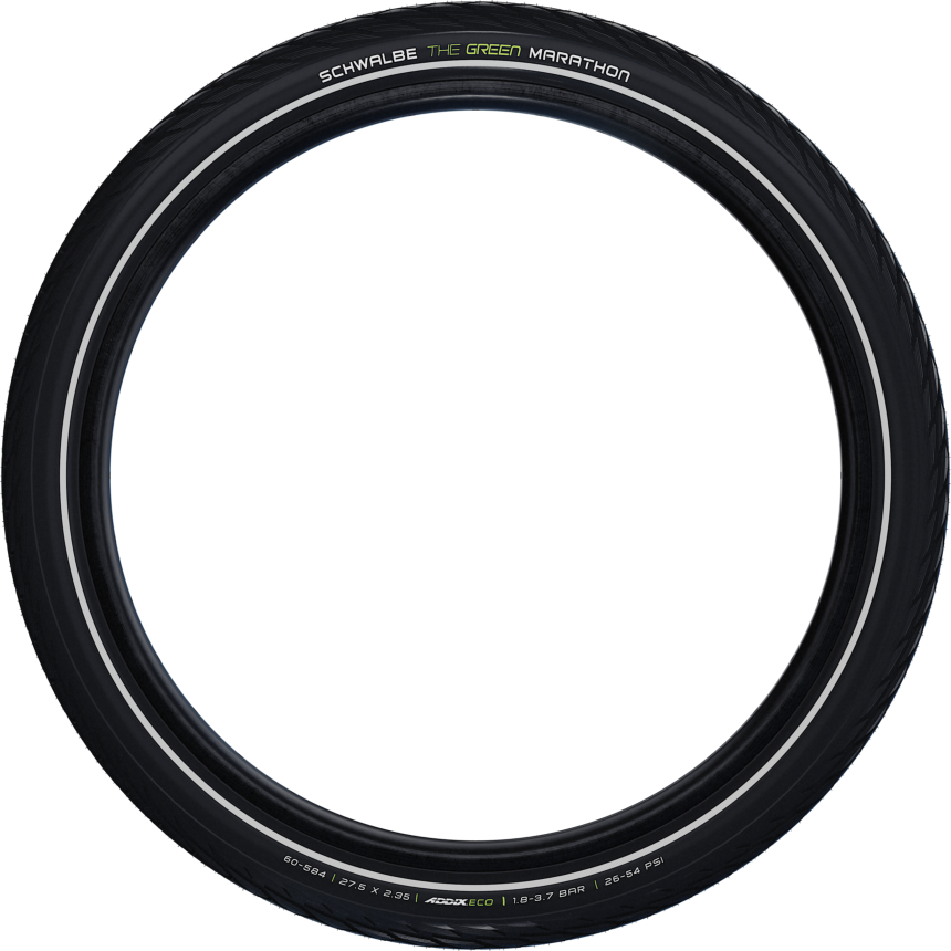 Repnsff4ch6fn2204s23nt5e4r hs620 schwalbe marathon greenguard addix eco 60 584 totale[1]