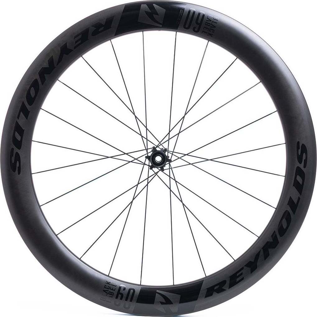 ReynoldBL60Expert 6 1800x1800[1]