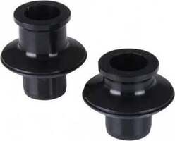 Reynolds hub spares end cap kit srx cl sbx cl front 12mm p129444 542002 medium