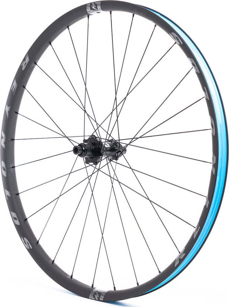 ReynoldsBlacklabel309Pro 1 1800x1800[1]