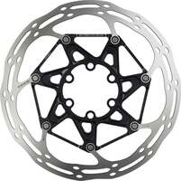 Rotor ctrln st