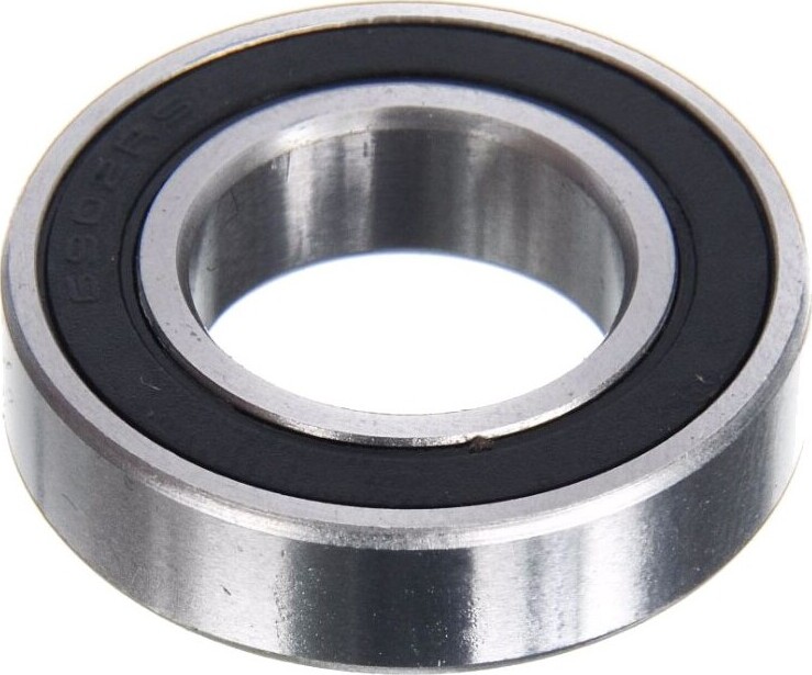 Roulement reynolds 6902 l unite[1]