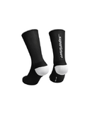 RS SUPERLEGER Socks S11 (1)