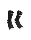 RS SUPERLEGER Socks S11 (2)
