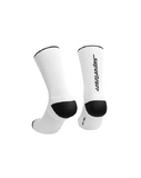 RS SUPERLEGER Socks S11 (3)