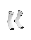 RS SUPERLEGER Socks S11 (4)