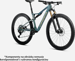 S237TTCC KS FRONT OIZ M10 over