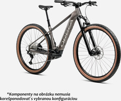 S325TTCC XY FRONT URRUN 10 over
