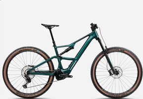S328TTCC SU SIDE RISE SL H20 over