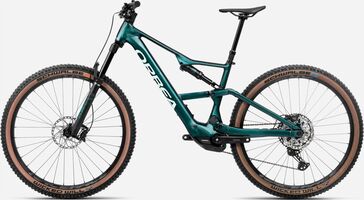 S328TTCC SU SIDE2 RISE SL H20 SRD over