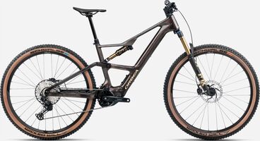 S331TTCC SX SIDE RISE SL M10 over