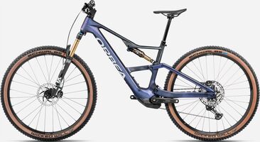 S331TTCC SZ SIDE2 RISE SL M10 over
