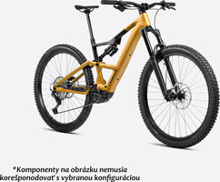 S335TTCC SS FRONT RISE LT H10 over