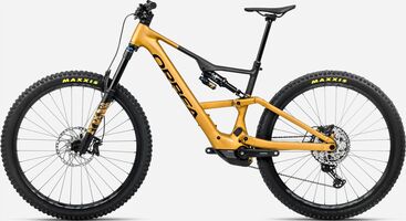 S335TTCC SS SIDE2 RISE LT H10 over