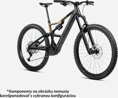 S335TTCC ST FRONT RISE LT H10 over
