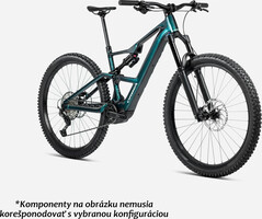 S335TTCC SU FRONT RISE SL/LTH10 over