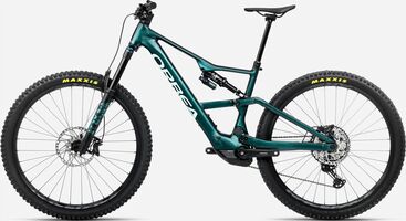 S335TTCC SU SIDE2 RISE LT H10 over