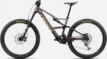 S337TTCC SX SIDE2 RISE LT M20 over