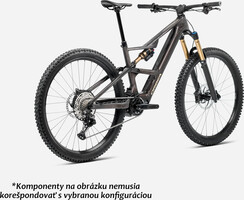 S338TTCC SX BACK RISE LT M10 over