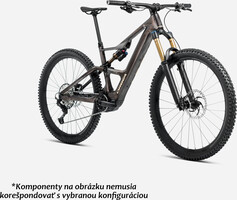 S338TTCC SX FRONT RISE LT M10 over