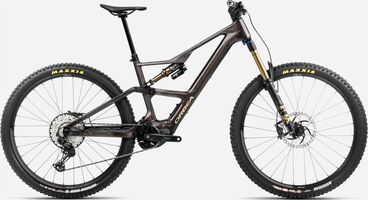 S338TTCC SX SIDE RISE LT M10 over