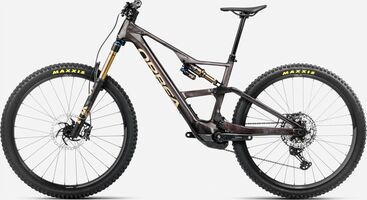 S338TTCC SX SIDE2 RISE LT M10 over