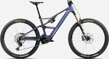 S338TTCC SZ SIDE RISE LT M10 over