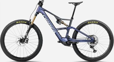 S338TTCC SZ SIDE2 RISE LT M10 over