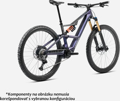 S339TTCC SZ BACK RISE LT MTEAM over