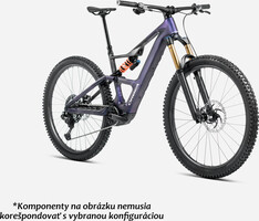 S339TTCC SZ FRONT RISE LT MTEAM over