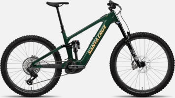 Santacruz valagxaxs