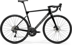 SCULTURA 4000 blkgry MY25