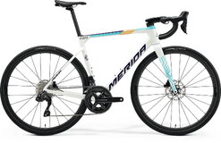 SCULTURA 6000 TBV prlblu MY25
