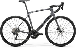 SCULTURA ENDURANCE II 4000 slvblk MY25