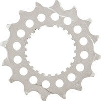 Shimano 16z pastorok