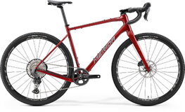 SILEX 700 redgry MY24 (1)