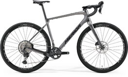 SILEX 7000 gryblk MY24