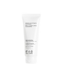 Skin Repair Gel EVO 75 ml