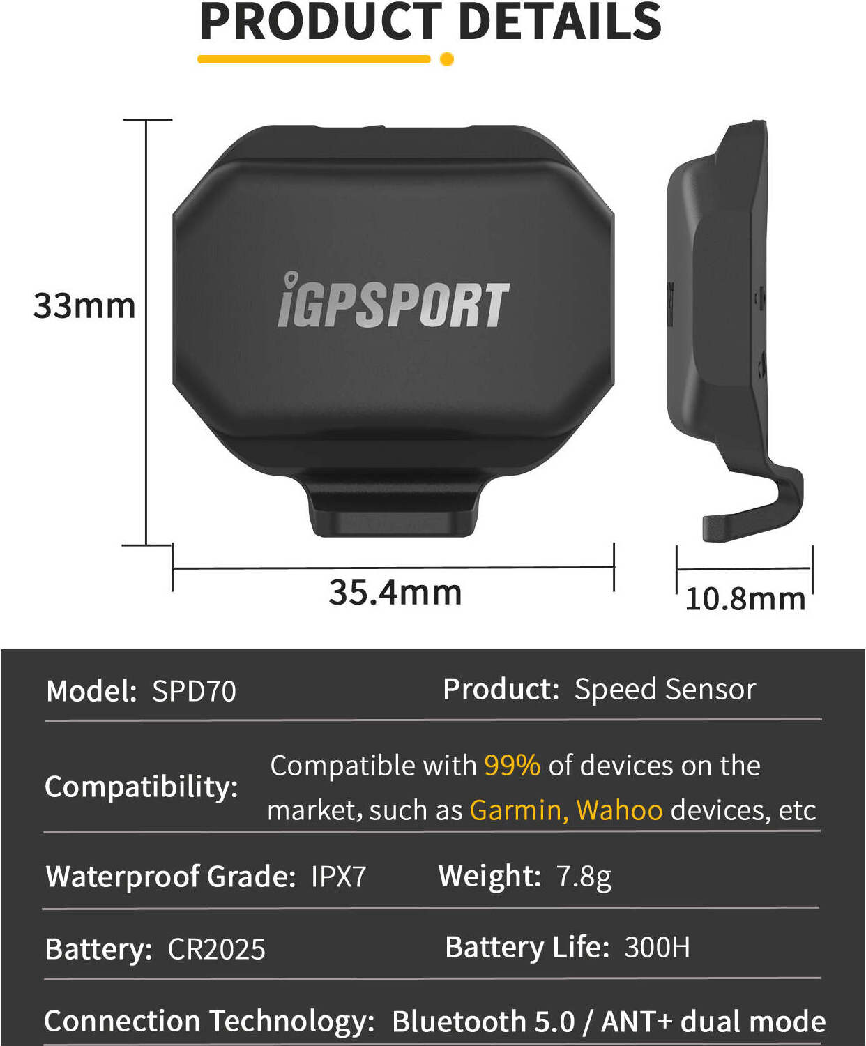 SPD70 d8cea056 242f 4f0c 8a91 ebd0b2031498[1]