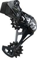 Sram am rd x01 eagle axs